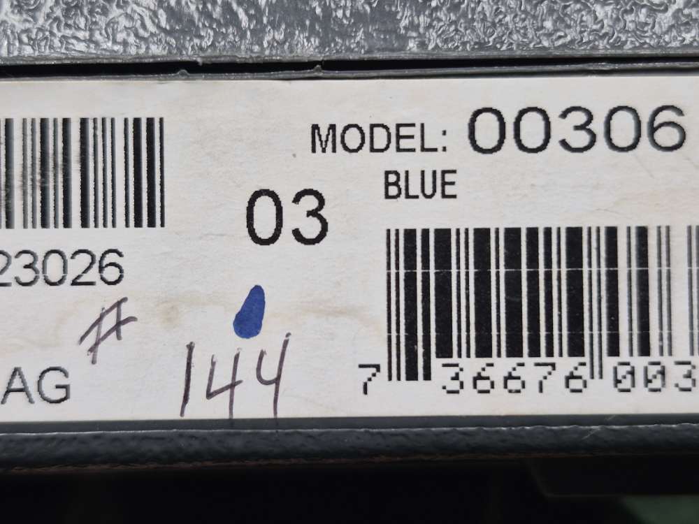 Ruger Blackhawk 357 Mag Like New PENNY START 0.01-img-35