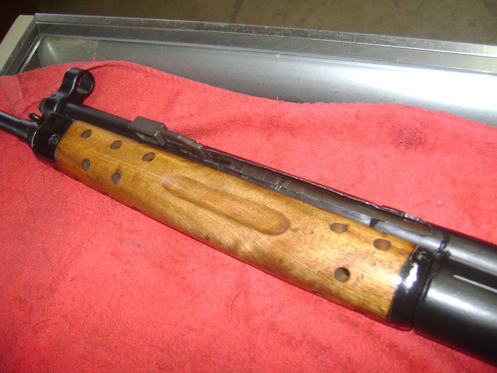 CENTURY ARMS CETME 308[7.62mm] 3 - 20 rdMAGAZINES-img-8