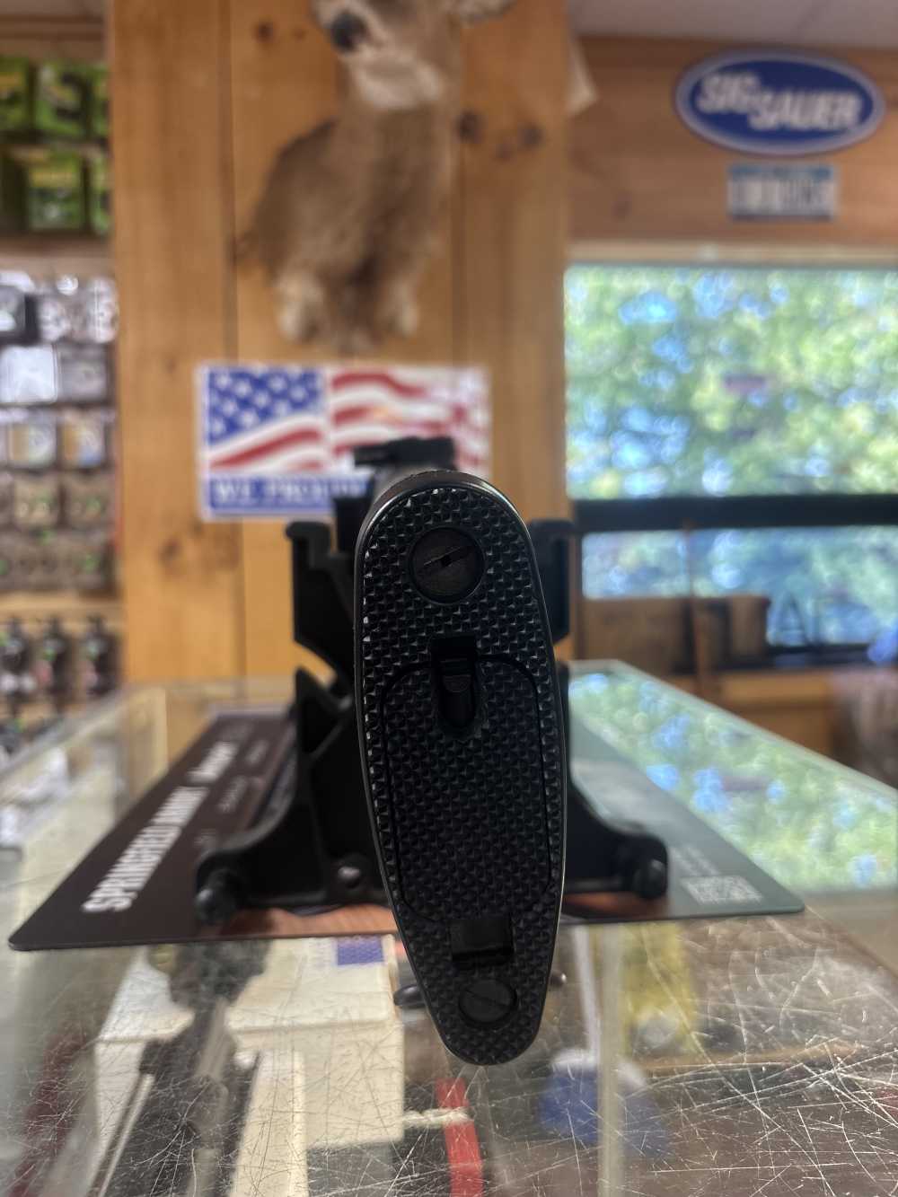 STAG ARMS 6.8 SPC RARE-img-7