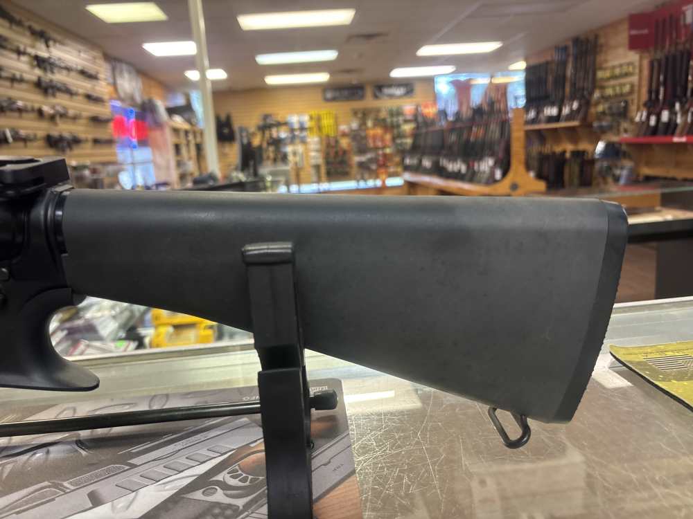 STAG ARMS 6.8 SPC RARE-img-5