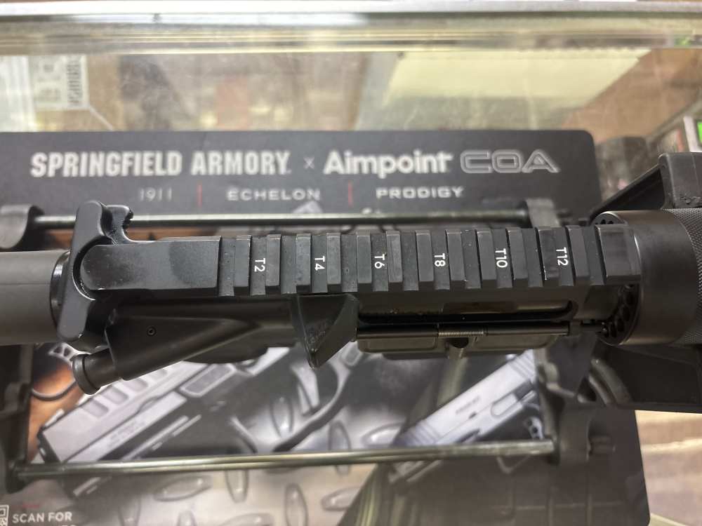 STAG ARMS 6.8 SPC RARE-img-8