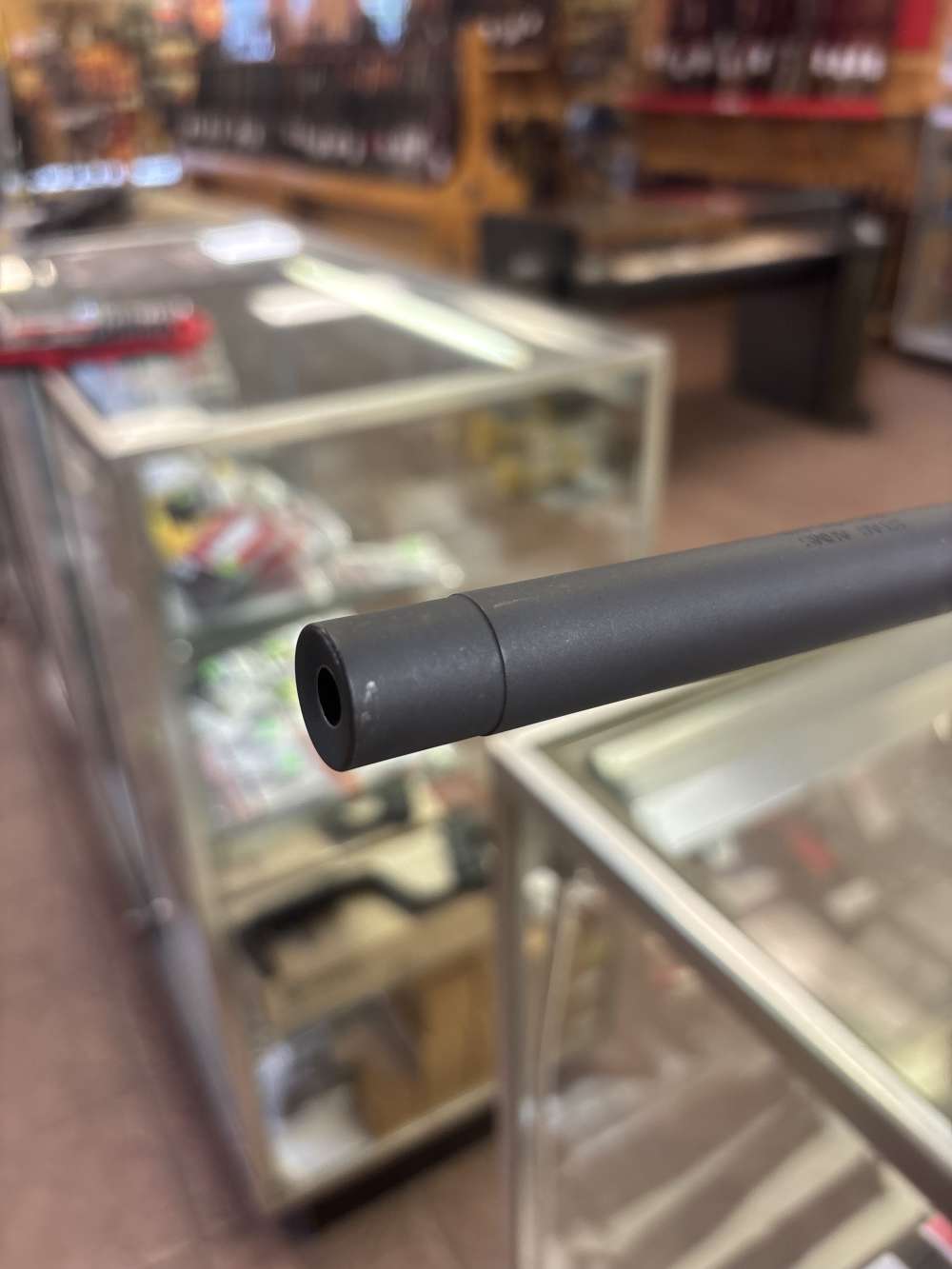 STAG ARMS 6.8 SPC RARE-img-15