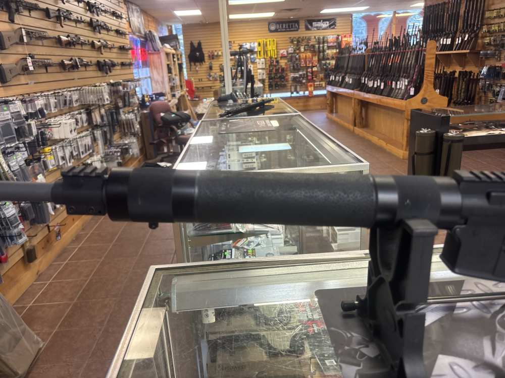 STAG ARMS 6.8 SPC RARE-img-10