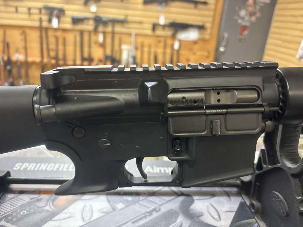 STAG ARMS 6.8 SPC RARE-img-2