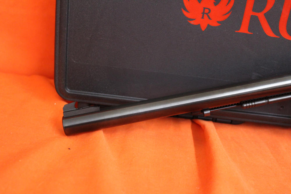 Ruger Super Blackhawk .44mag 10.5" NEW! Free Layaway!-img-4