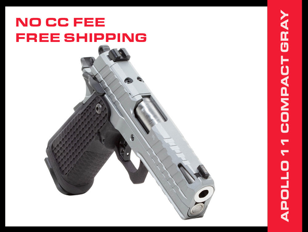 Live Free Armory Apollo 11 Compact-img-2