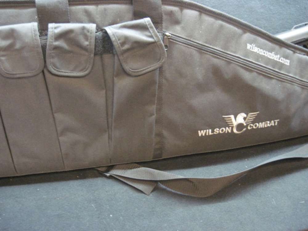 Wilson Combat WC-15 .300 BLK-img-12