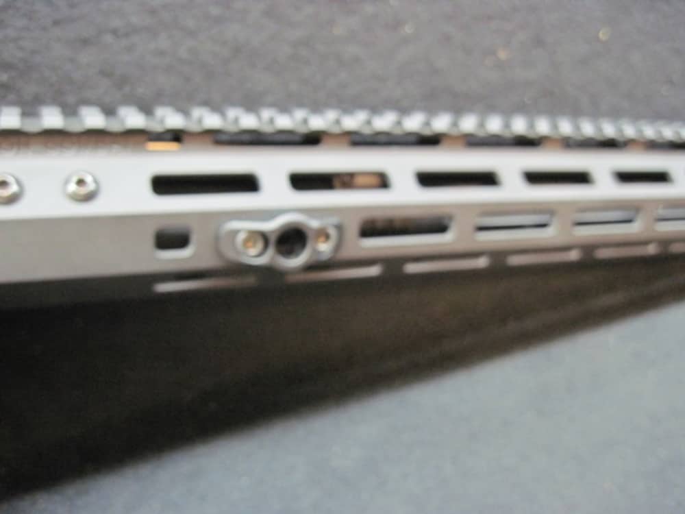 Wilson Combat WC-15 .300 BLK-img-5
