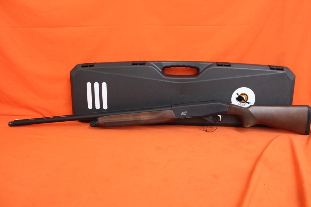 CZ 1012 G2 Semi Auto 12ga NEW! Free Layaway!-img-0