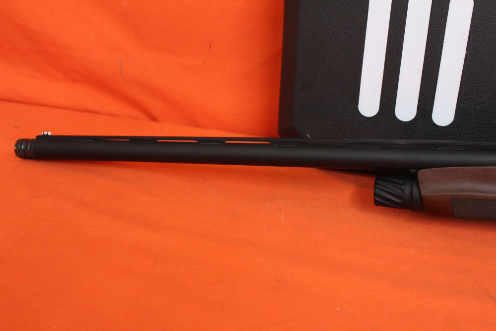 CZ 1012 G2 Semi Auto 12ga NEW! Free Layaway!-img-2