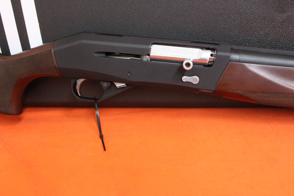 CZ 1012 G2 Semi Auto 12ga NEW! Free Layaway!-img-7
