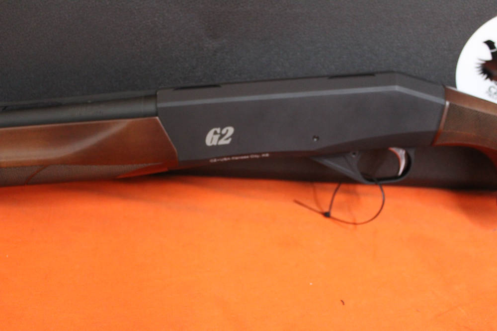 CZ 1012 G2 Semi Auto 12ga NEW! Free Layaway!-img-4