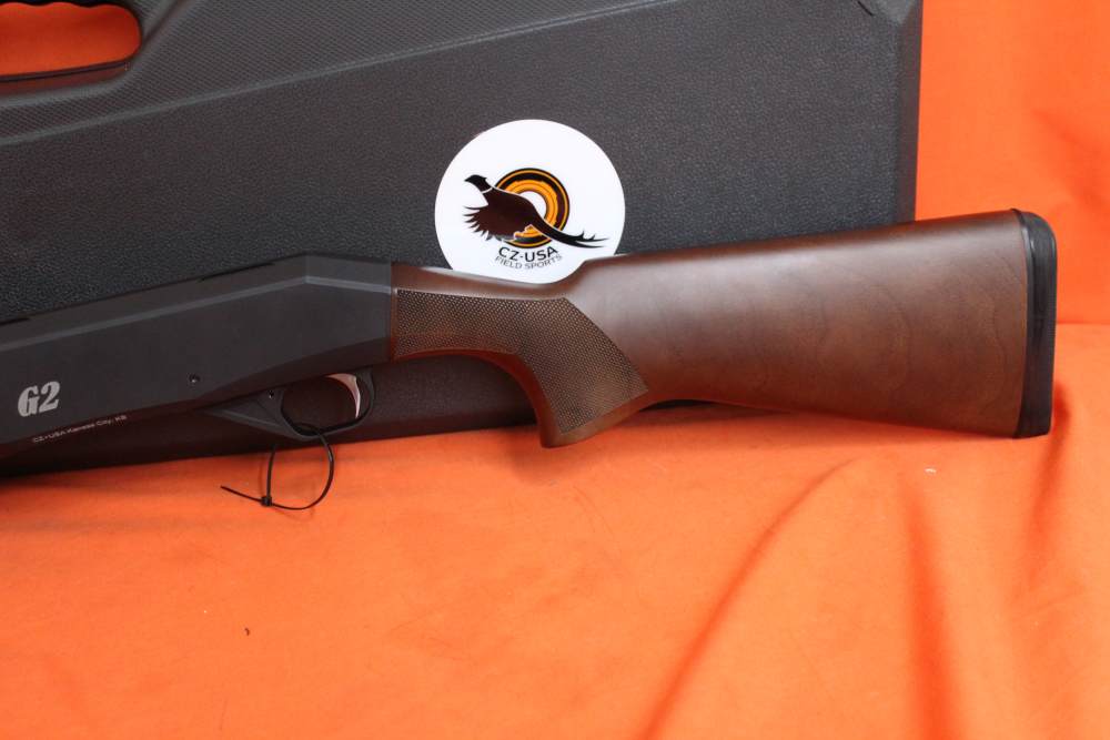 CZ 1012 G2 Semi Auto 12ga NEW! Free Layaway!-img-3