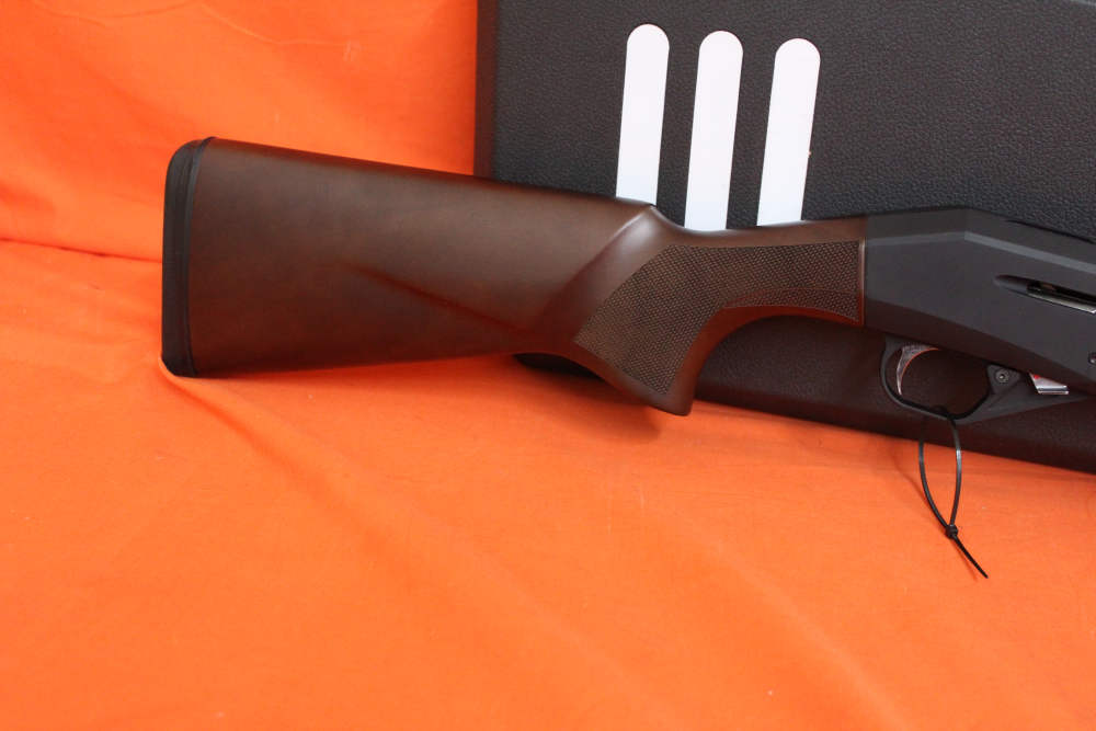 CZ 1012 G2 Semi Auto 12ga NEW! Free Layaway!-img-6