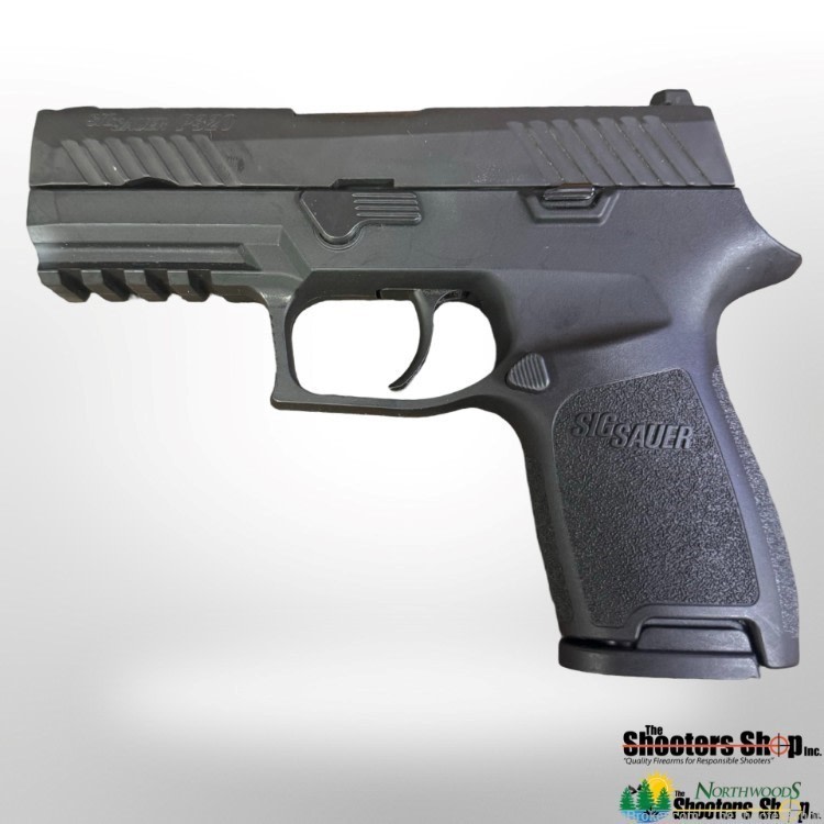 Sig Sauer P320C-img-2
