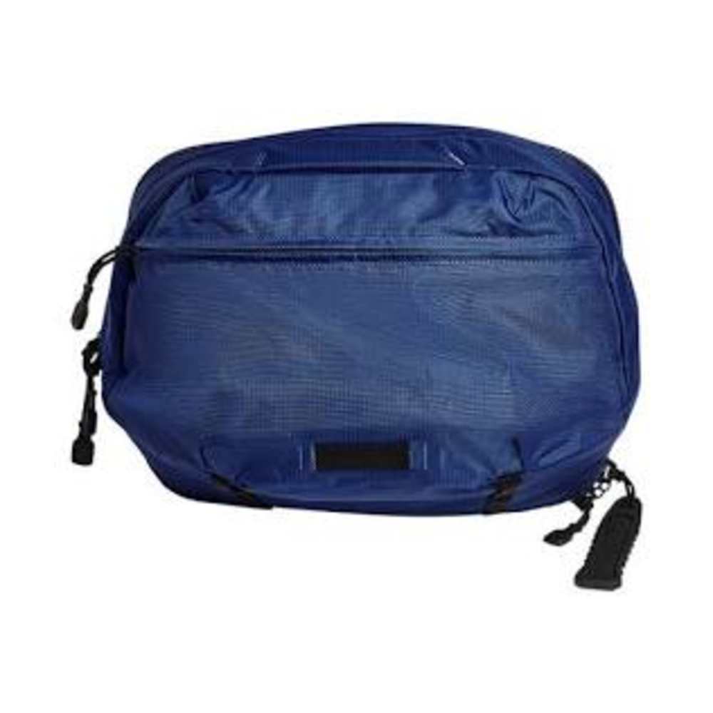VertX  Navigator Sling Bag-img-0