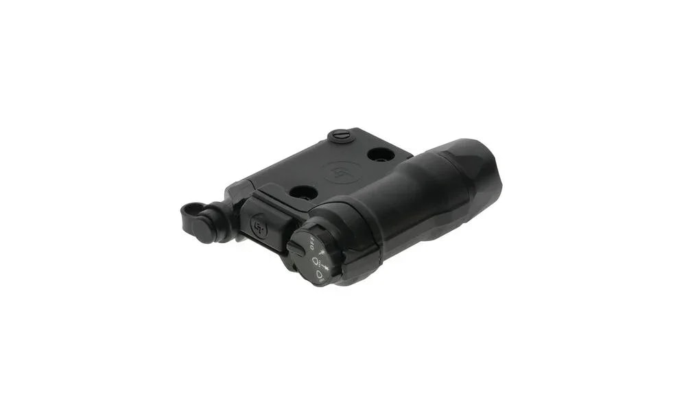 CRIMSON TRACE CMR-301 Rail Master® Pro-img-1