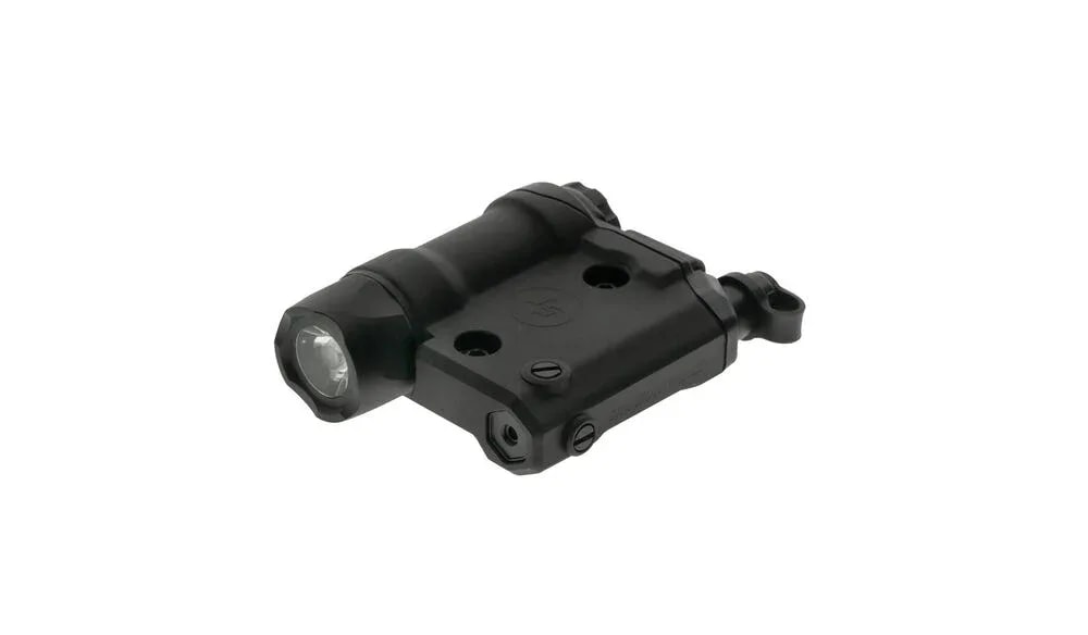 CRIMSON TRACE CMR-301 Rail Master® Pro-img-2