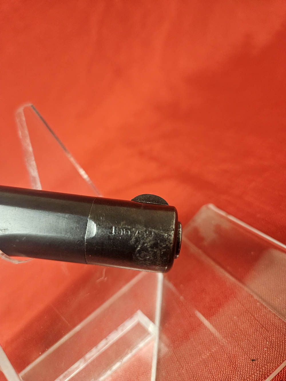 FN 1922 32ACP German Occupation -img-8