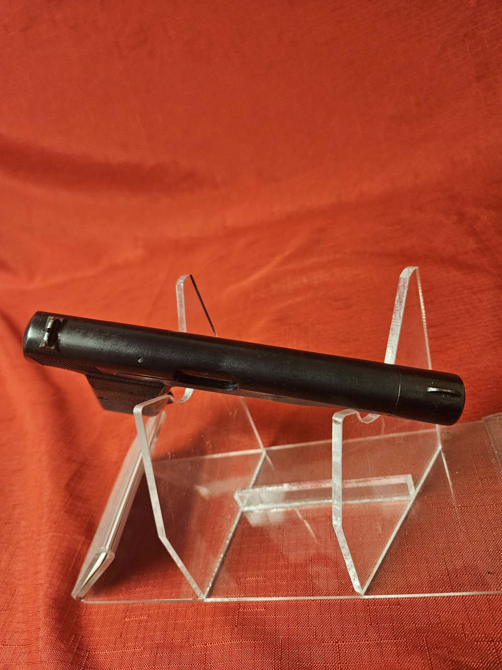 FN 1922 32ACP German Occupation -img-13