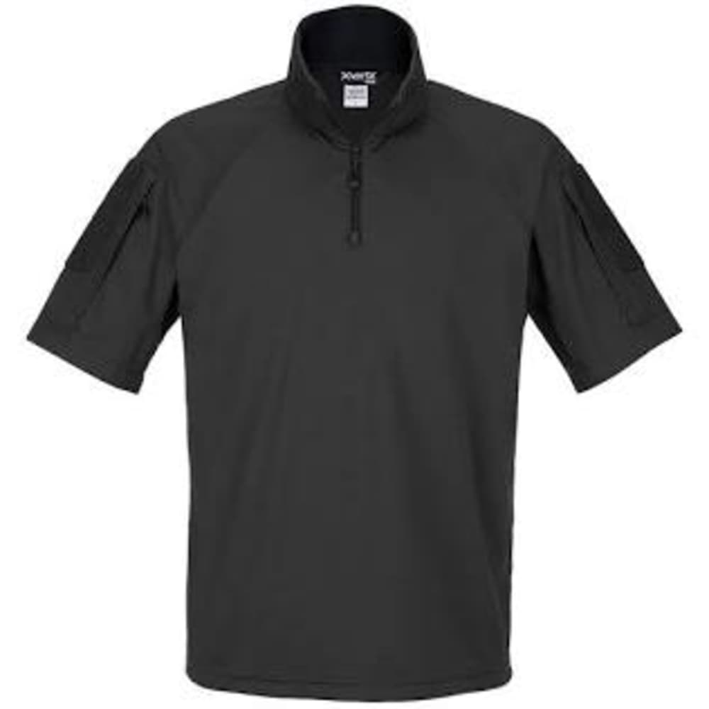 VertX  Recon Combat Shirt-img-0