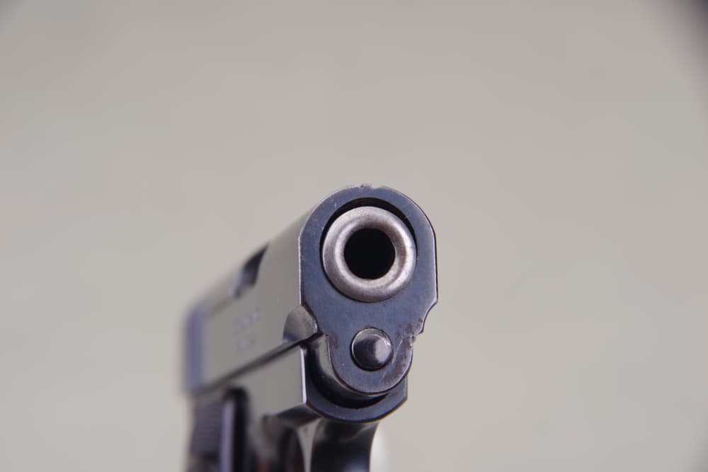 All Original 1919 Colt 1908 Vest Pocket 25 ACP 2'' Oven Blue 97%-img-20