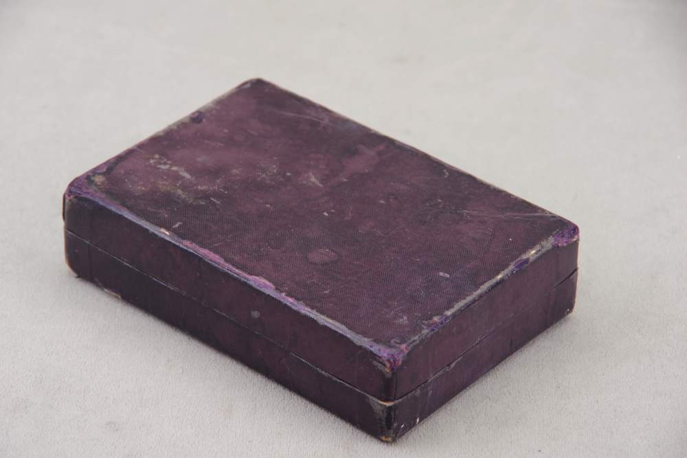 All Original 1919 Colt 1908 Vest Pocket 25 ACP 2'' Oven Blue 97%-img-7