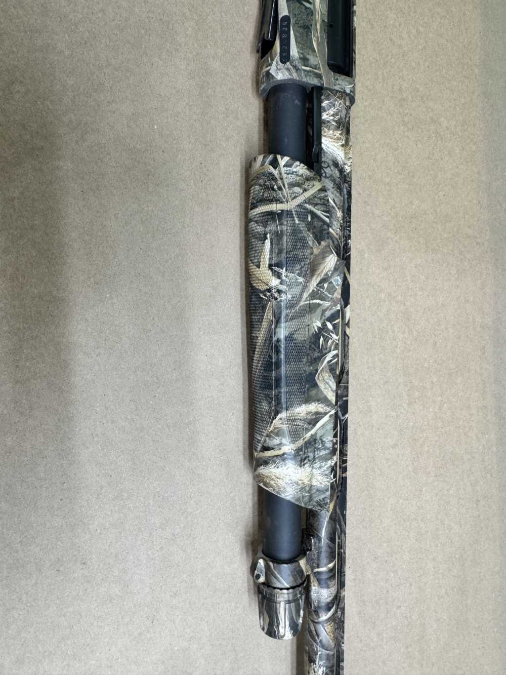 Stoeger M3500 Pump Action Shotgun 12ga 28" Barrel Realtree MAX-5 -img-16