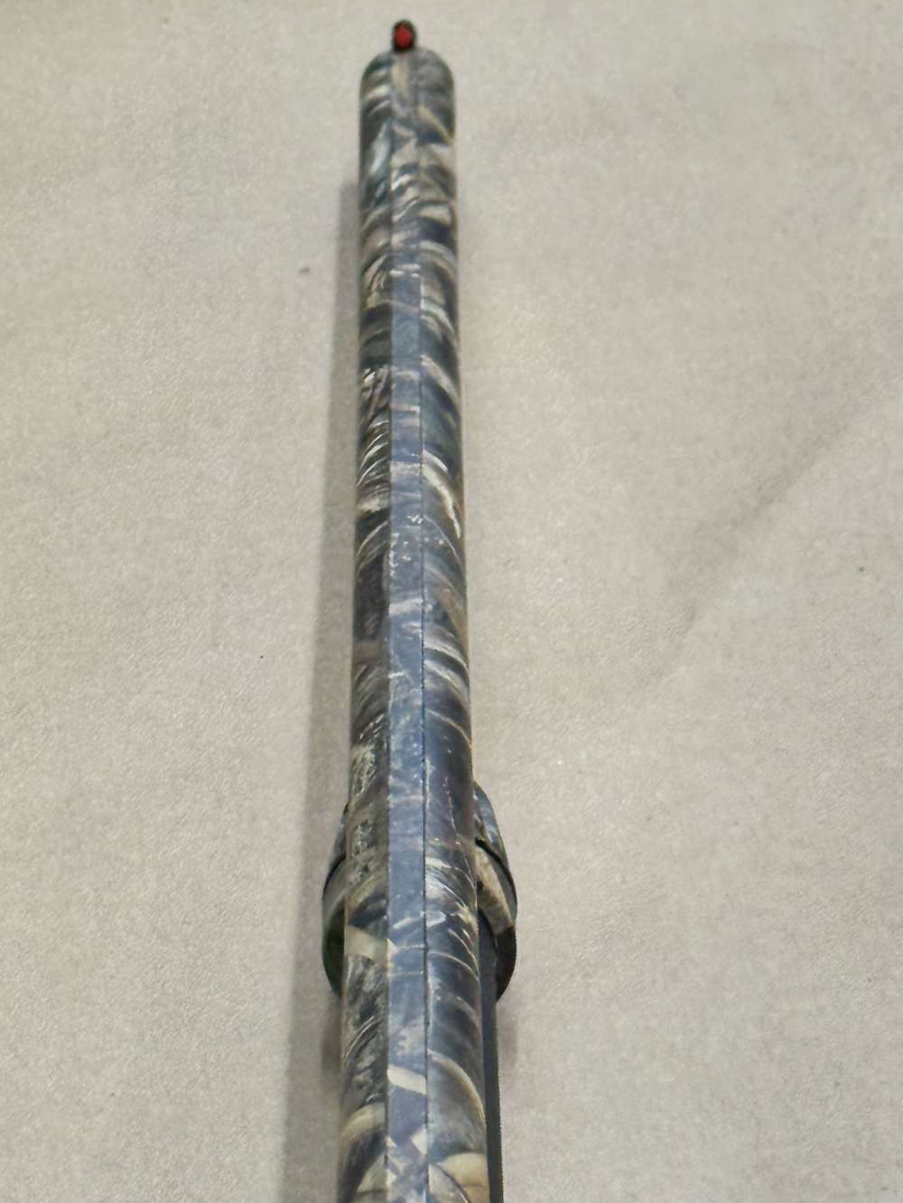 Stoeger M3500 Pump Action Shotgun 12ga 28" Barrel Realtree MAX-5 -img-19