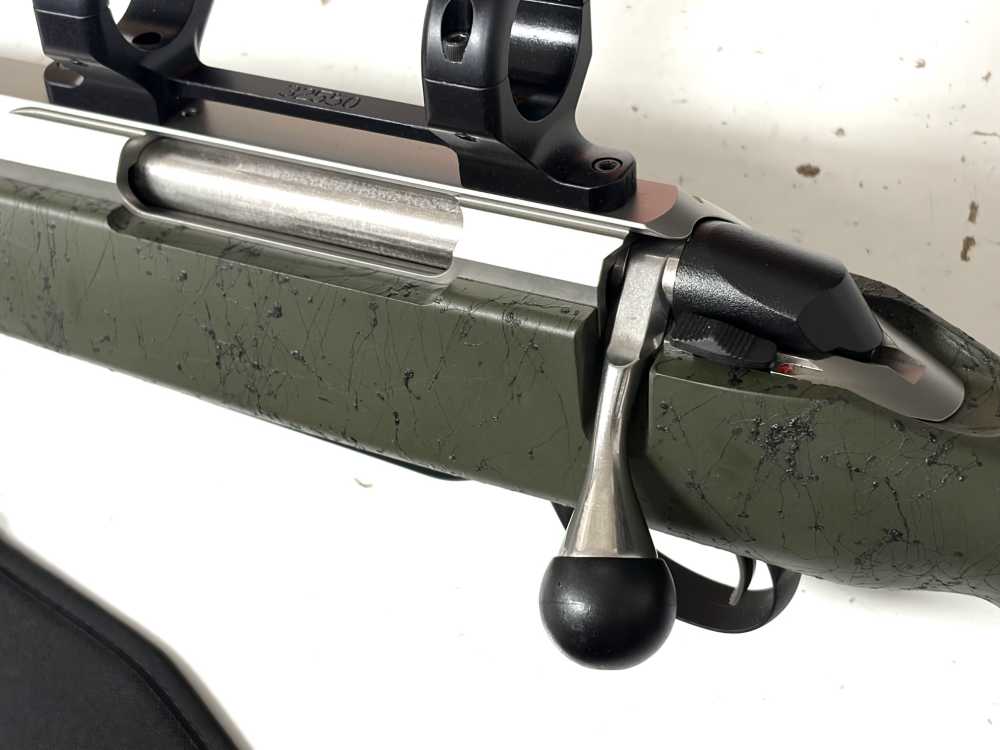 TIKKA  T3X LH   270 WSM-img-13