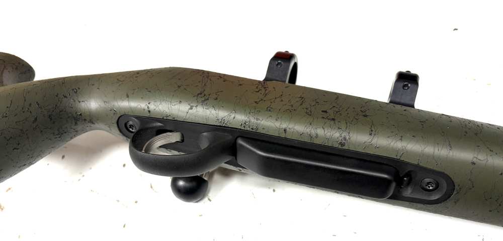 TIKKA  T3X LH   270 WSM-img-11