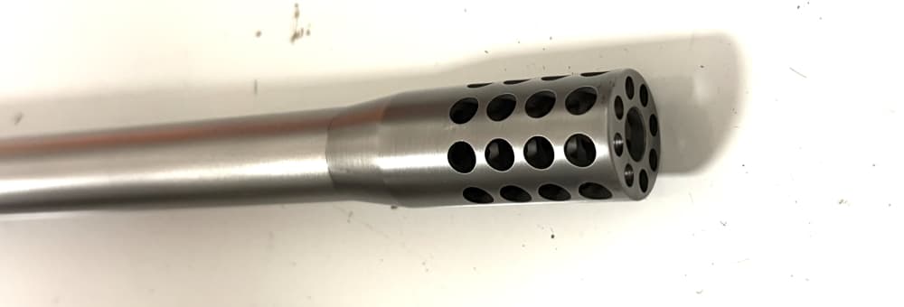TIKKA  T3X LH   270 WSM-img-12