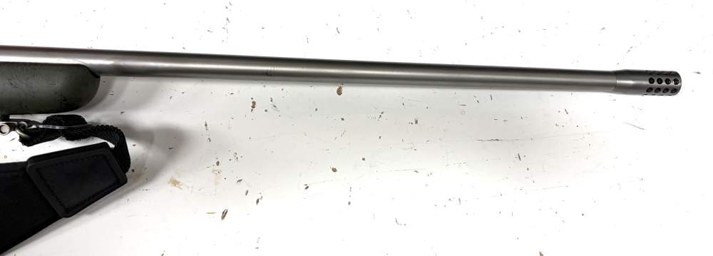 TIKKA  T3X LH   270 WSM-img-7