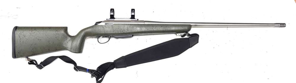 TIKKA  T3X LH   270 WSM-img-4