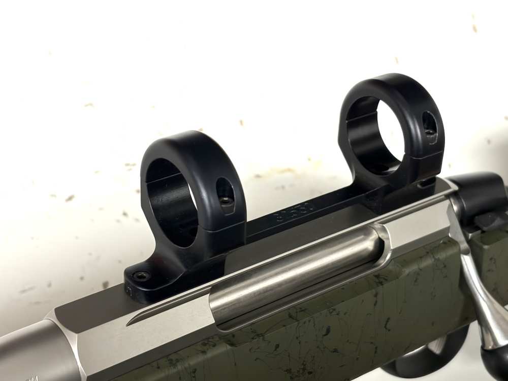 TIKKA  T3X LH   270 WSM-img-14