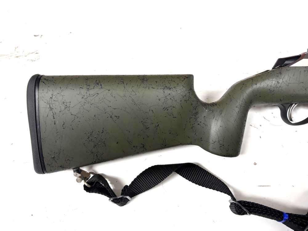 TIKKA  T3X LH   270 WSM-img-5