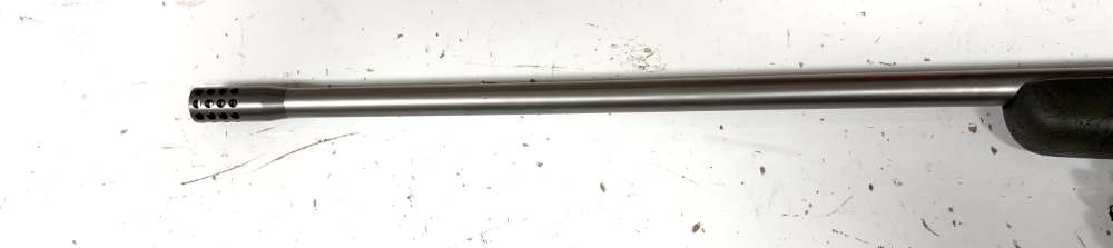 TIKKA  T3X LH   270 WSM-img-3