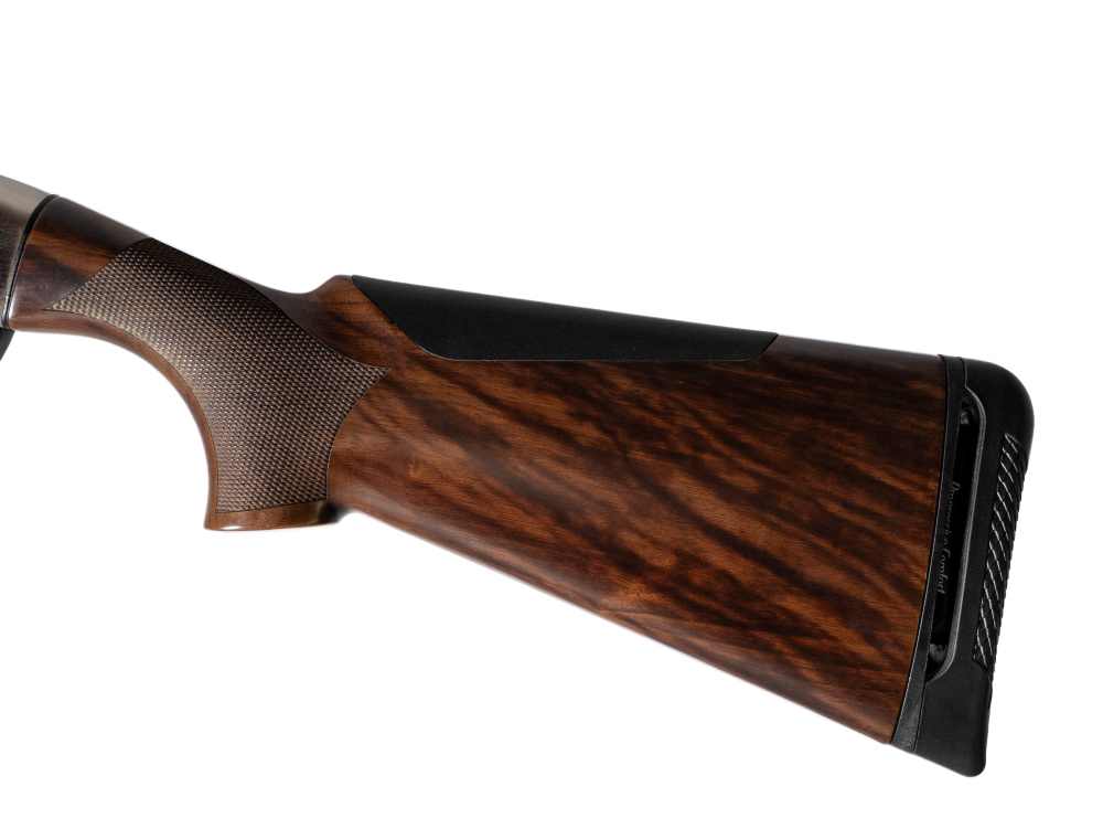 Benelli Ethos Sport AI 12 GA 30 IN -img-6