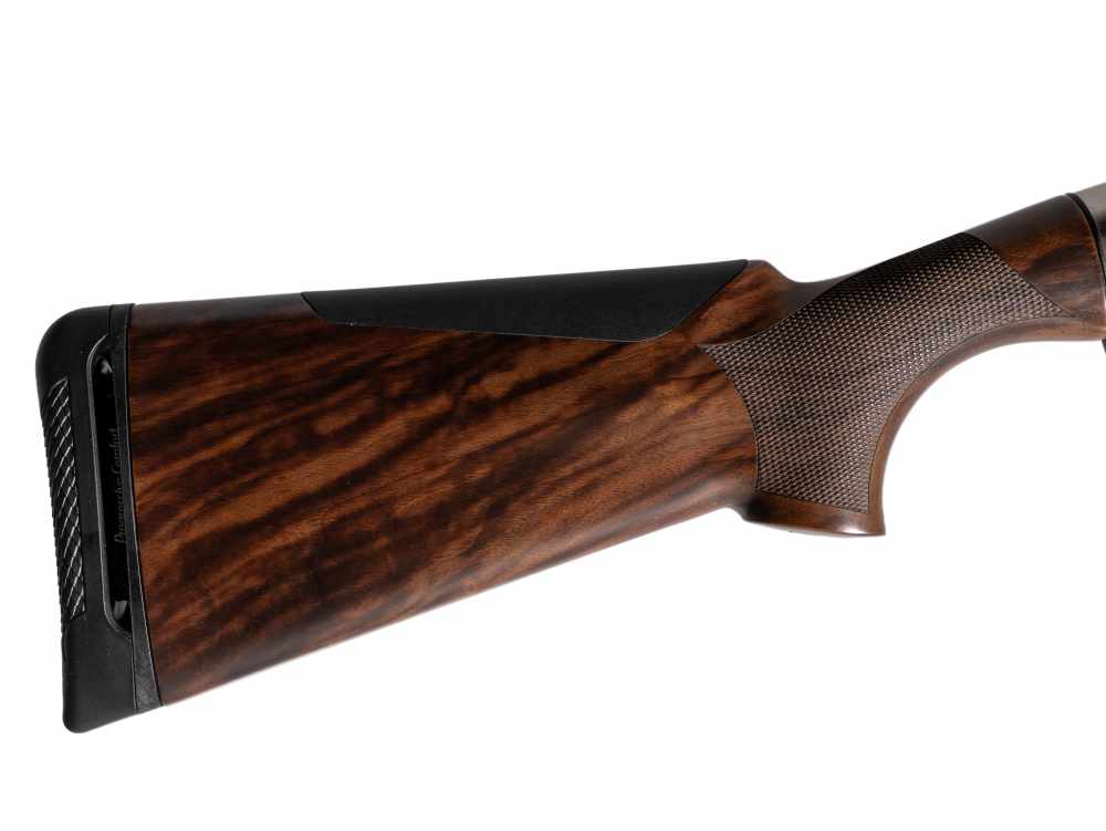 Benelli Ethos Sport AI 12 GA 30 IN -img-5