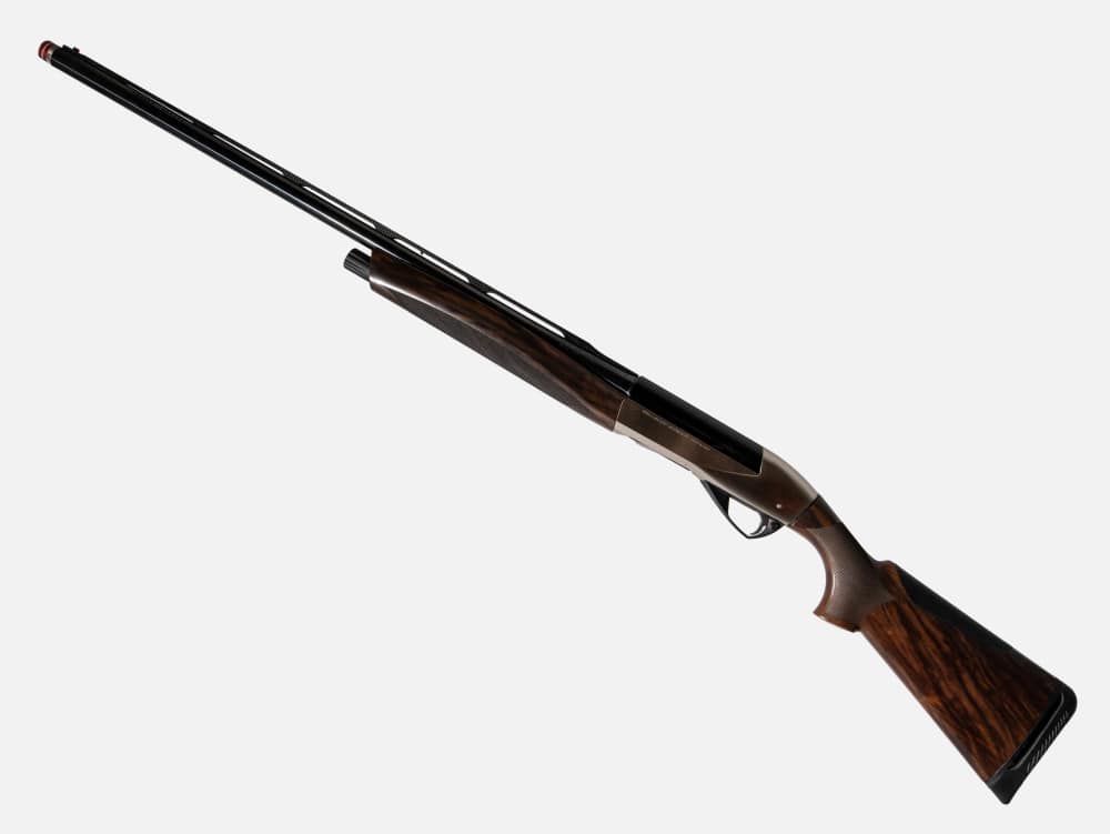Benelli Ethos Sport AI 12 GA 30 IN -img-1