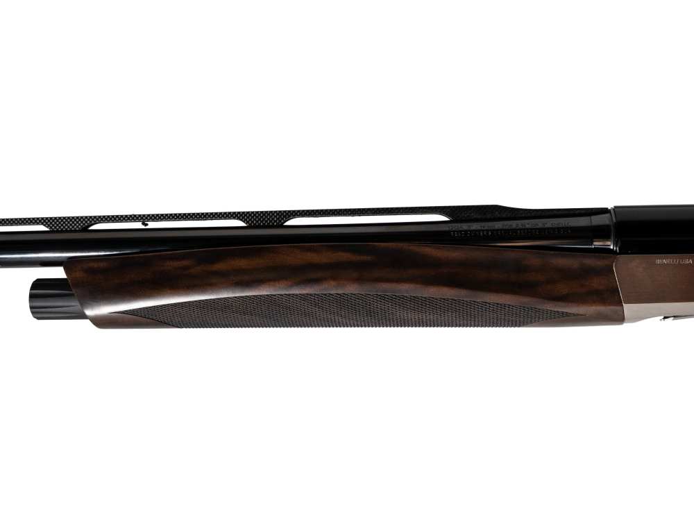 Benelli Ethos Sport AI 12 GA 30 IN -img-10