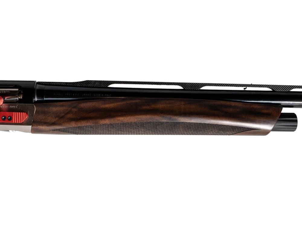 Benelli Ethos Sport AI 12 GA 30 IN -img-9