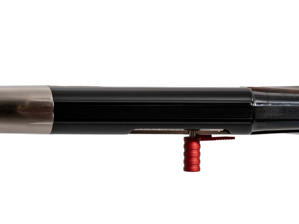 Benelli Ethos Sport AI 12 GA 30 IN -img-4