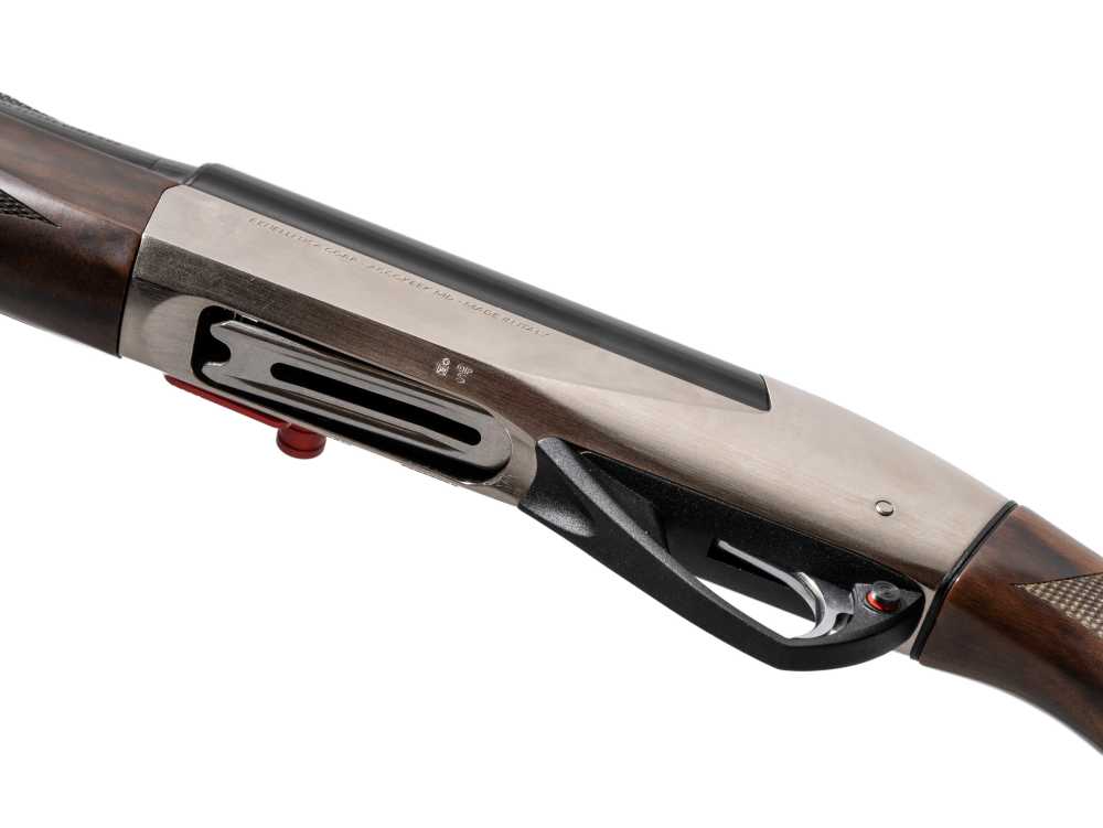 Benelli Ethos Sport AI 12 GA 30 IN -img-3