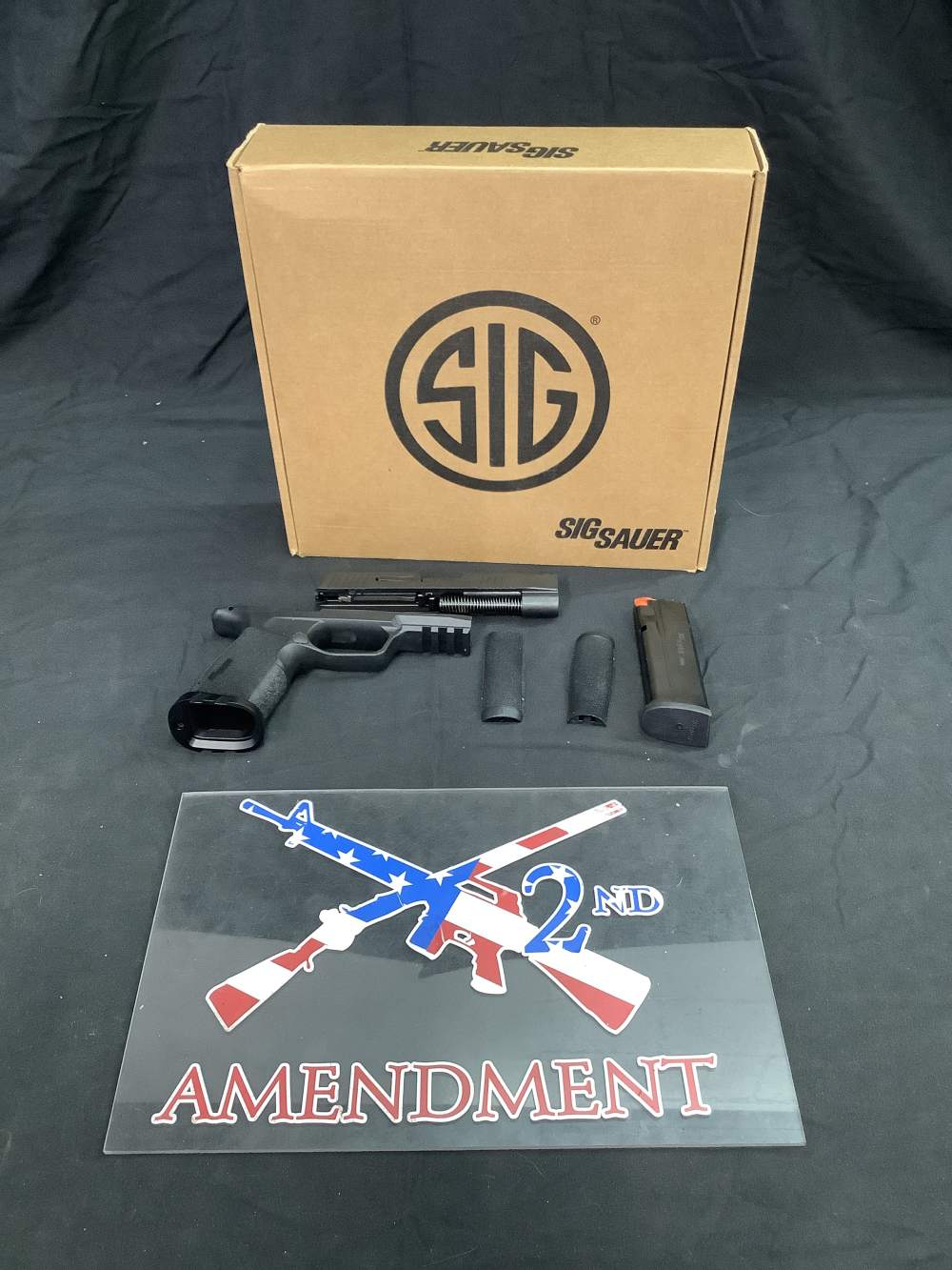 Sig P365 X-Macro Kit - no FCU-img-0