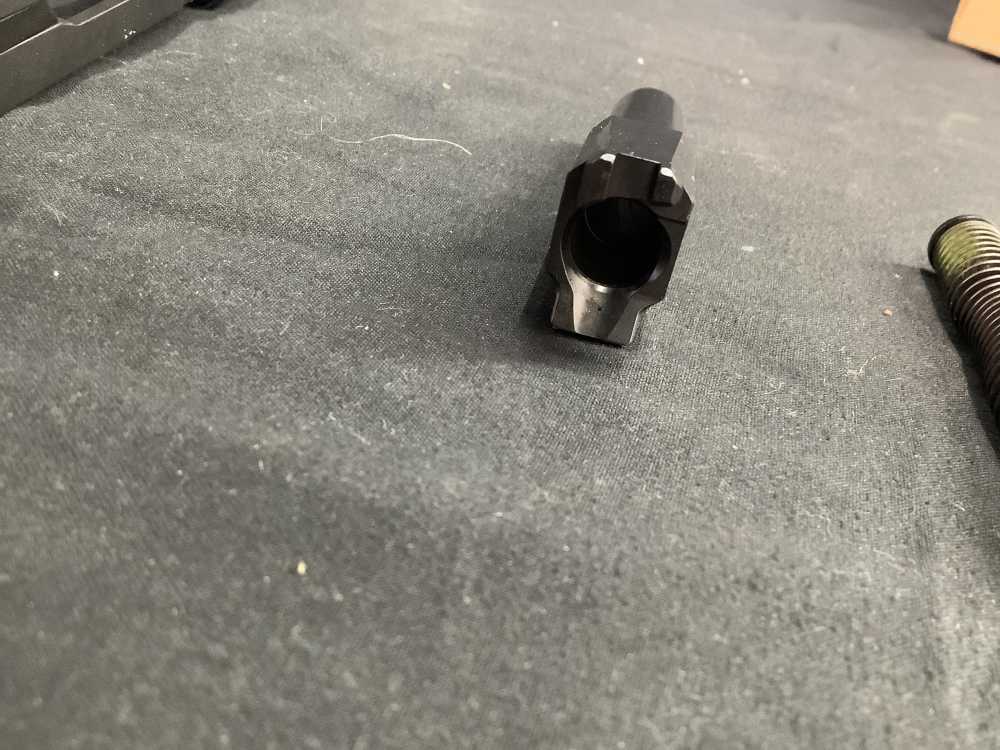 Sig P365 X-Macro Kit - no FCU-img-18