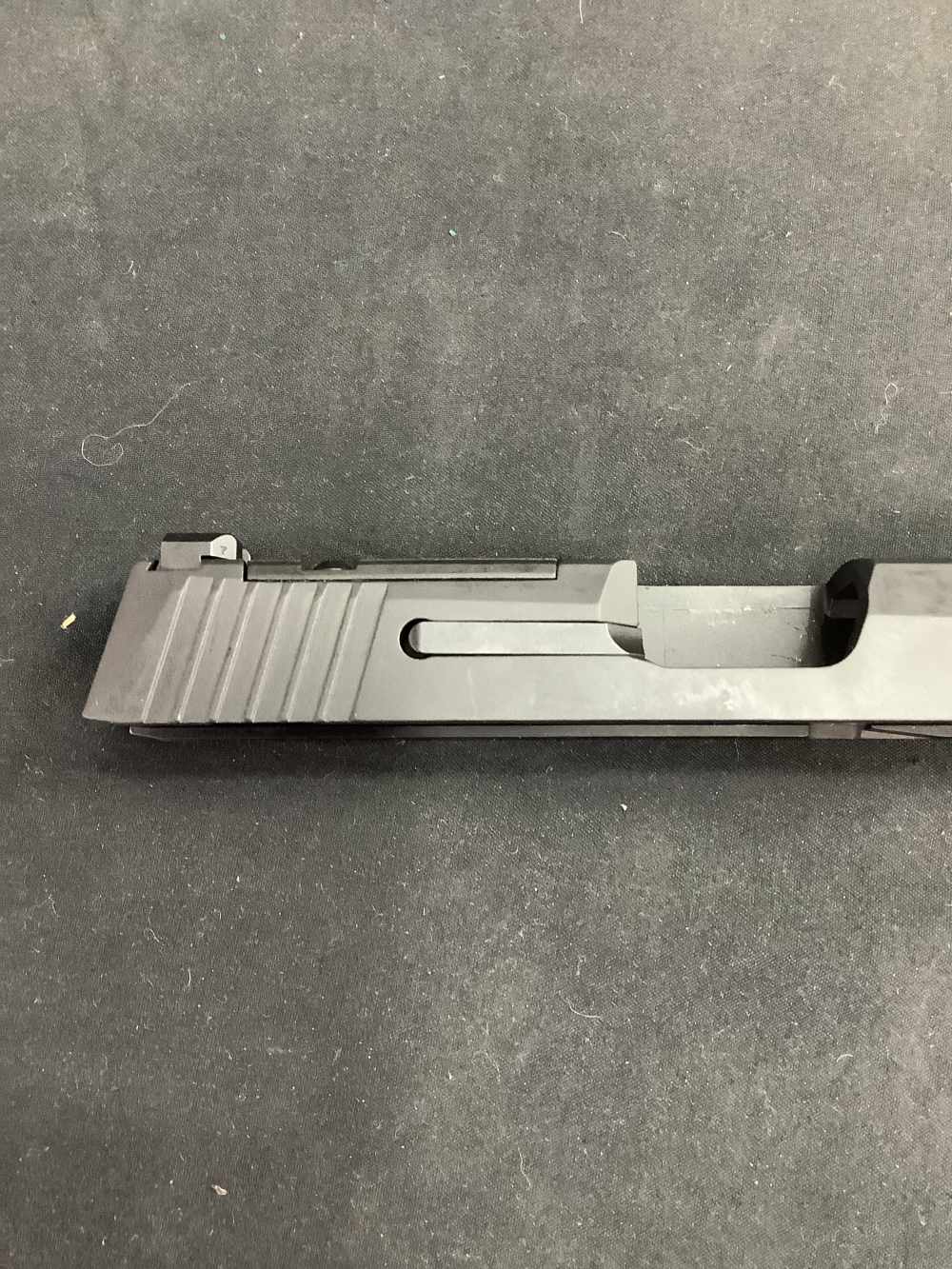 Sig P365 X-Macro Kit - no FCU-img-10