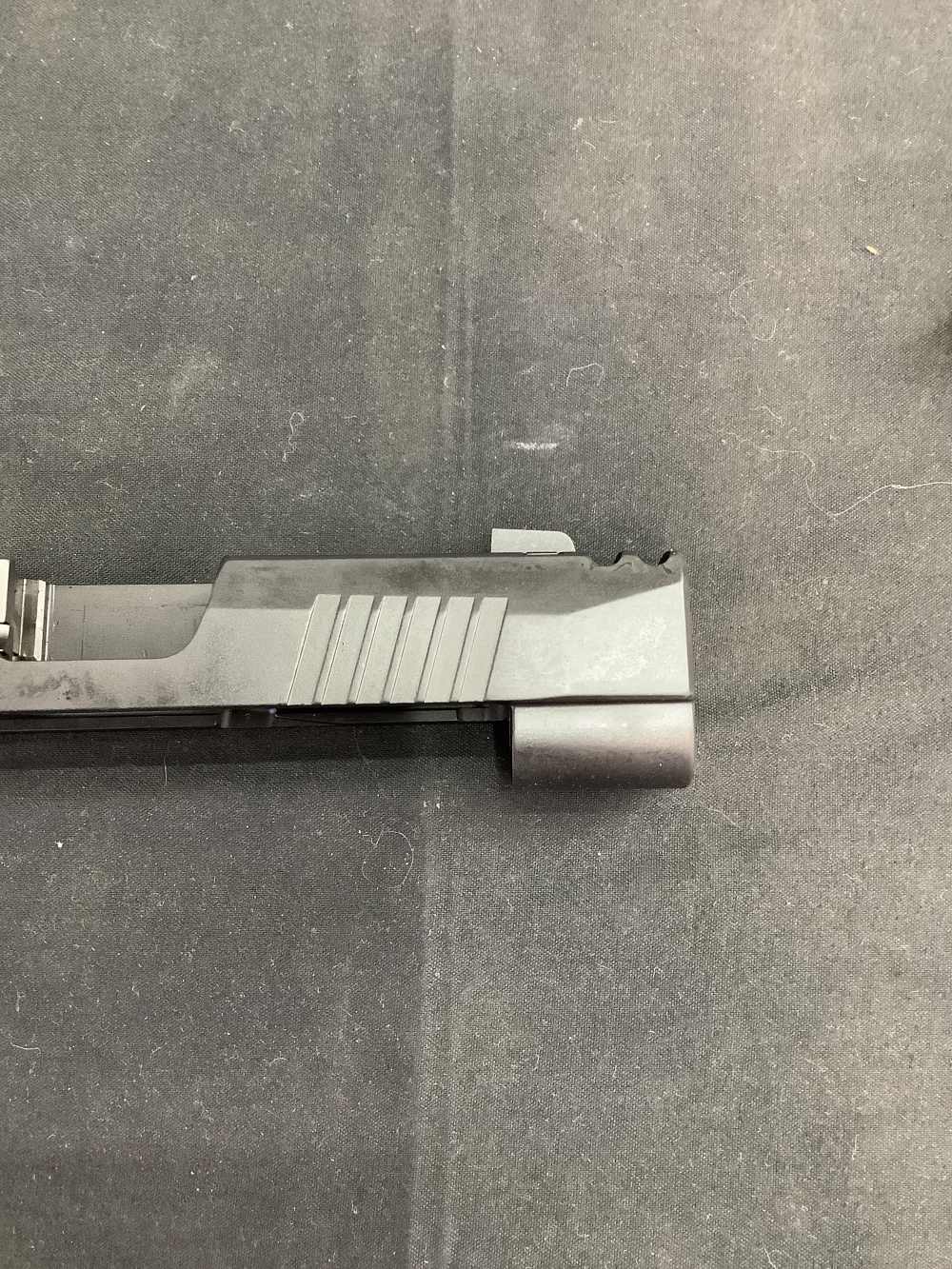 Sig P365 X-Macro Kit - no FCU-img-11