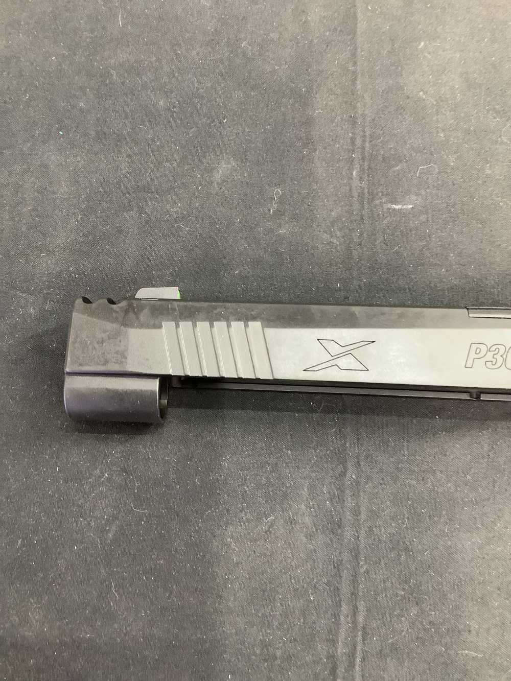Sig P365 X-Macro Kit - no FCU-img-12