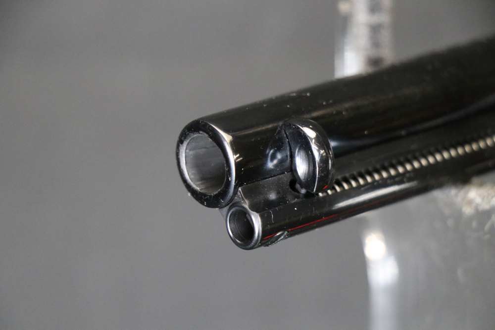Colt Single Action Army - .45 Colt - 4 3/4" Blem-img-15